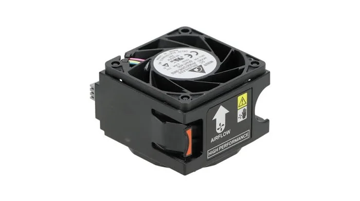 Dell PowerEdge R740