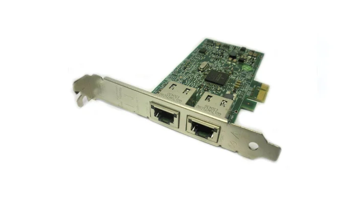 Dell20Broadcom20572020Ethernet201GbE202-port20Base-T.webp