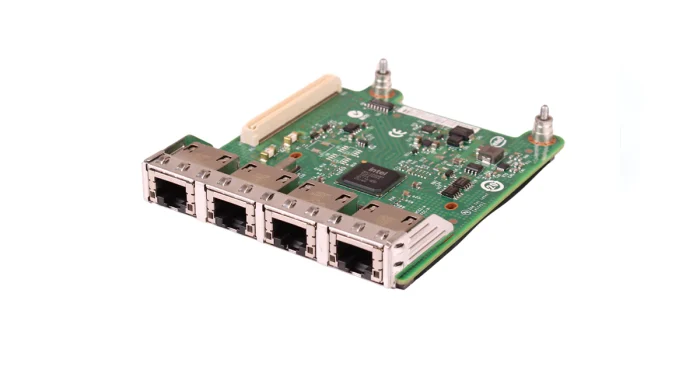 Dell20Intel20I35020Ethernet201GbE204-port20Base-T.webp