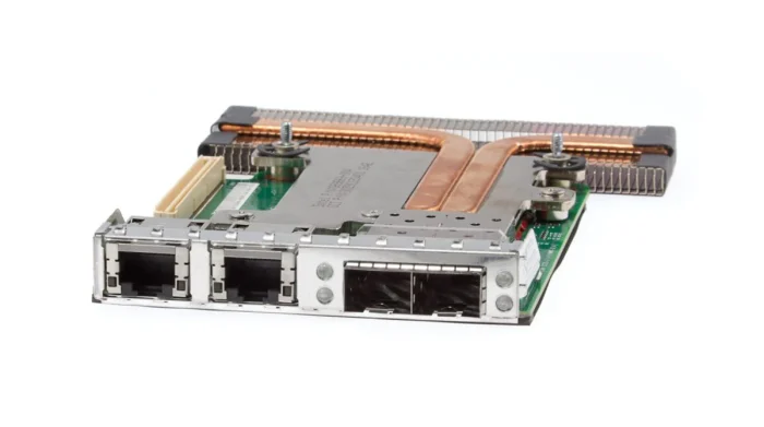 Dell20Intel20X52020Ethernet2010GbE202-port20SFP.webp