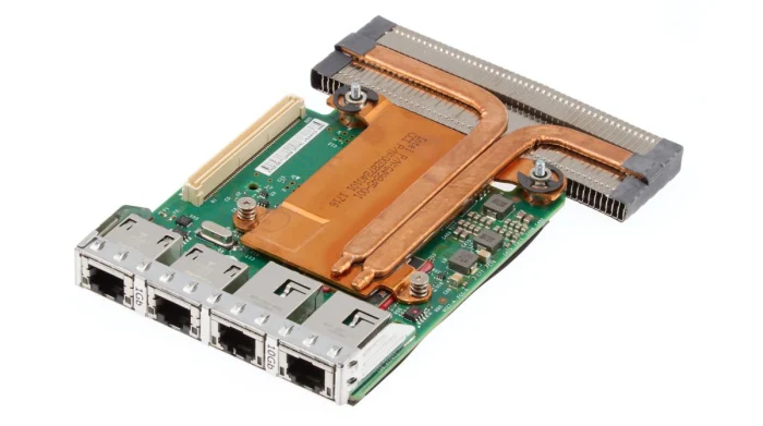 Dell20Intel20X540-T220Ethernet2010GbE202-port20Base-T.webp