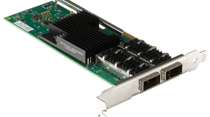 Dell20Intel20XL710-QDA220Ethernet2040GbE202-port20QSFP.webp