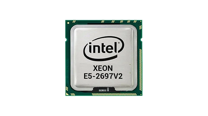 E5-2697V2-1.webp