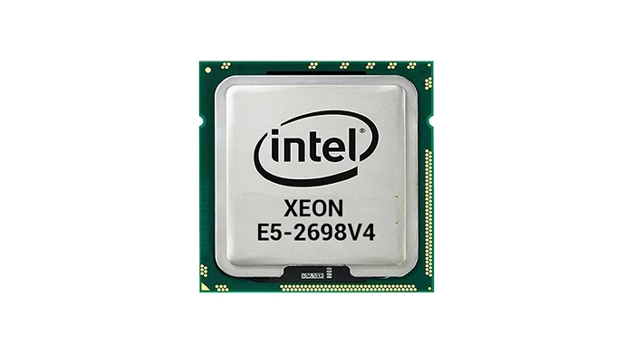 E5-2698V4-1.webp