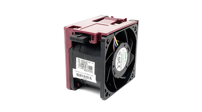 Fan DL380 G10