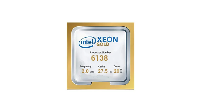 GOLD_6138.webp