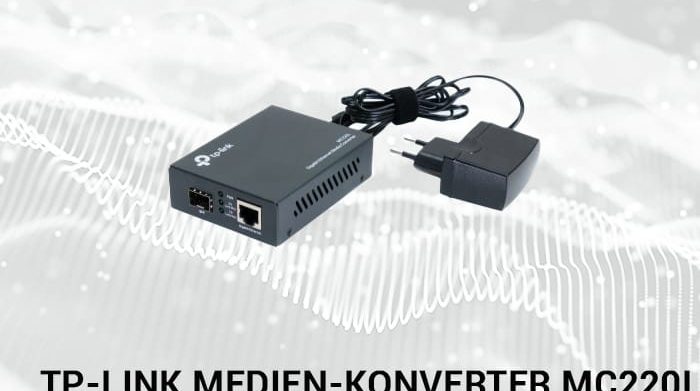 Global_Net_Schmiede_0426_23.jpg