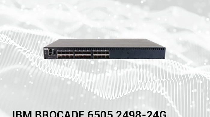 Global_Net_Schmiede_0426_4.jpg