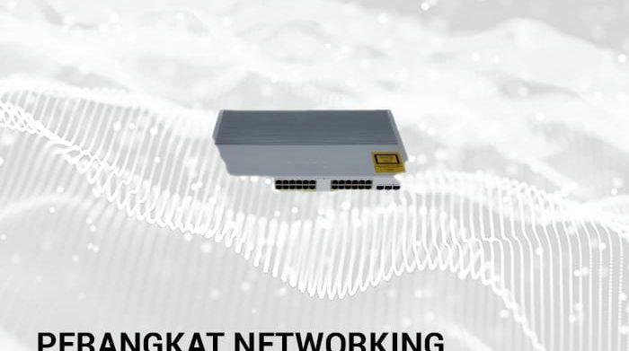 Global_Paragon_0426_2.jpg