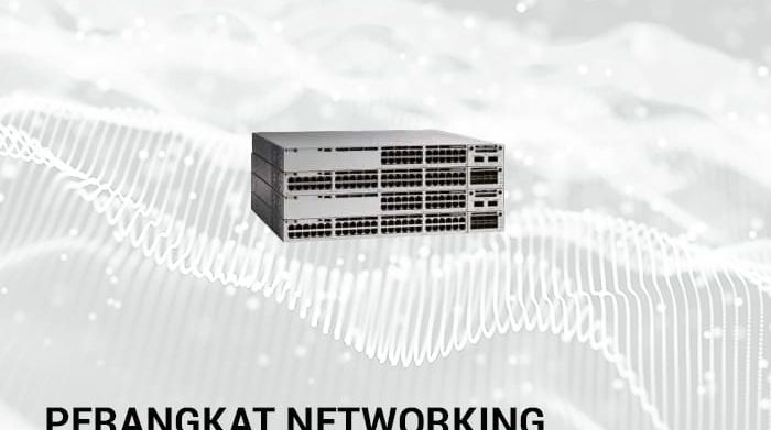 Global_Paragon_0426_21.jpg