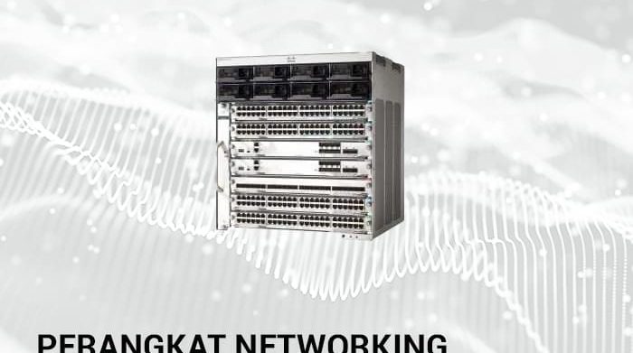 Global_Paragon_0426_28.jpg