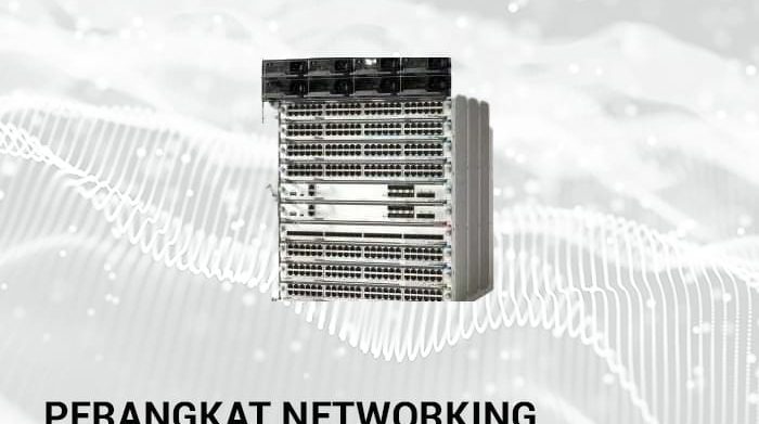 Global_Paragon_0426_29.jpg