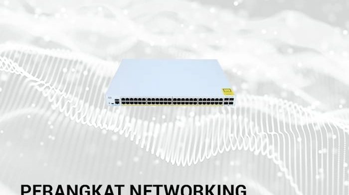 Global_Paragon_0426_3.jpg