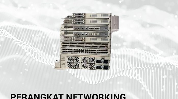 Global_Paragon_0426_4.jpg