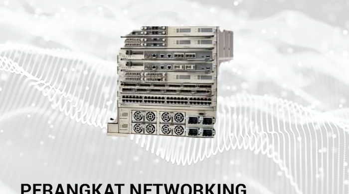 Global_Paragon_0426_4.jpg