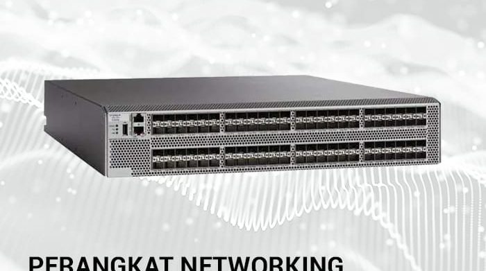 Global_Paragon_0426_46.jpg