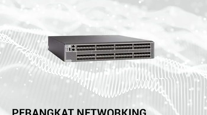 Global_Paragon_0426_47.jpg