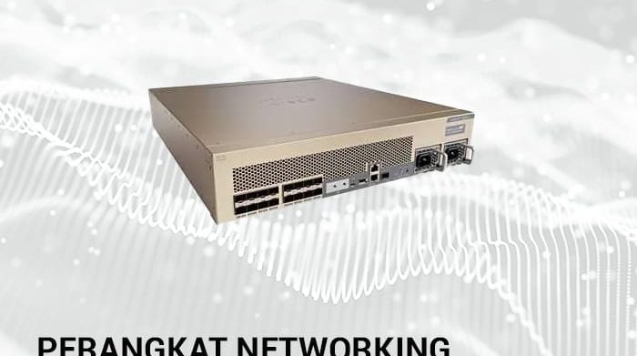 Global_Paragon_0426_5.jpg