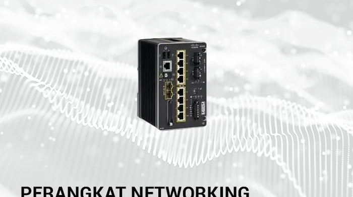 Global_Paragon_0426_50.jpg