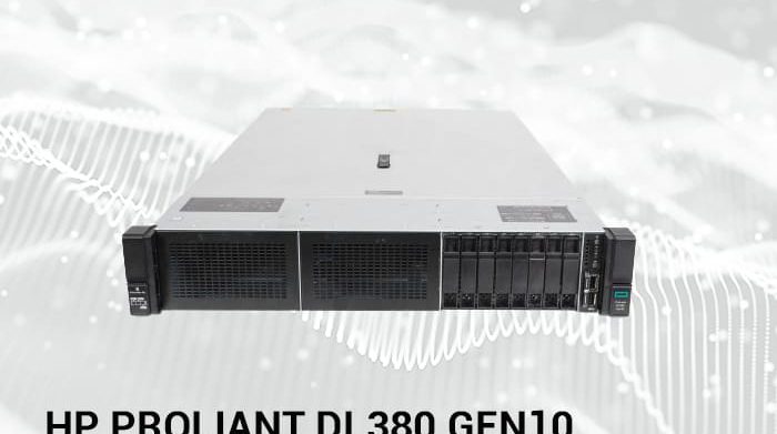 Global_Server_Schmiede_0426_1.jpg