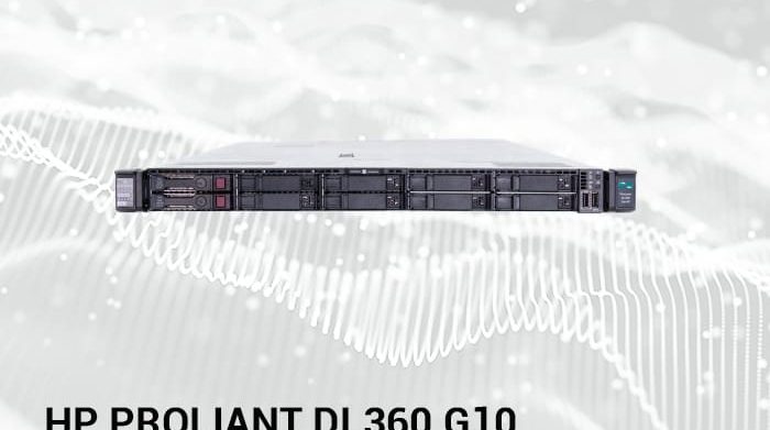 Global_Server_Schmiede_0426_10.jpg