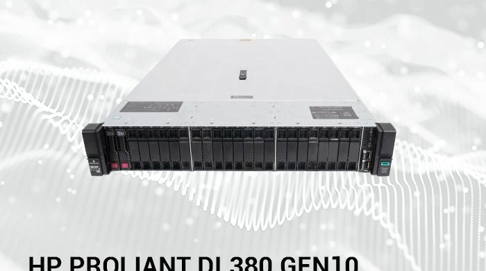 Global_Server_Schmiede_0426_11.jpg