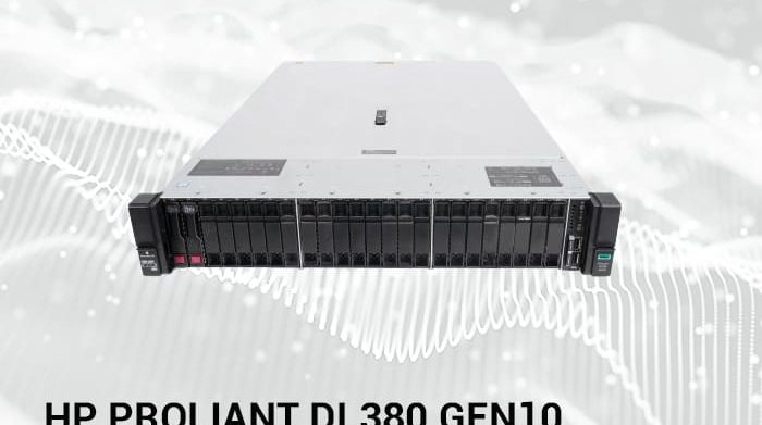 Global_Server_Schmiede_0426_11.jpg