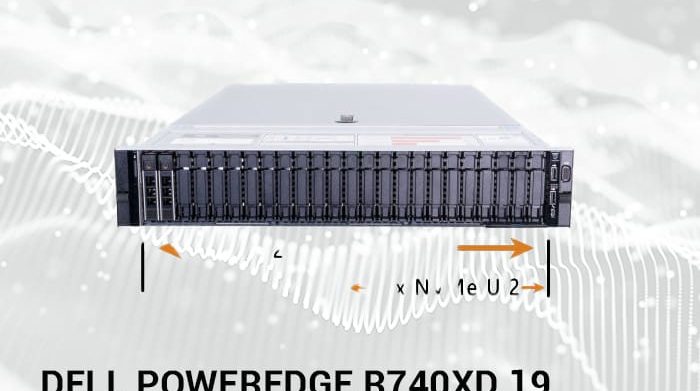 Global_Server_Schmiede_0426_12.jpg