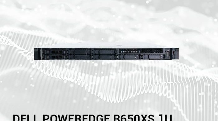Global_Server_Schmiede_0426_13.jpg