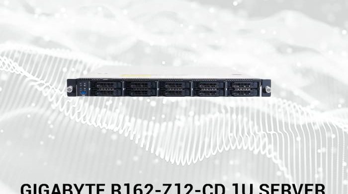 Global_Server_Schmiede_0426_14.jpg