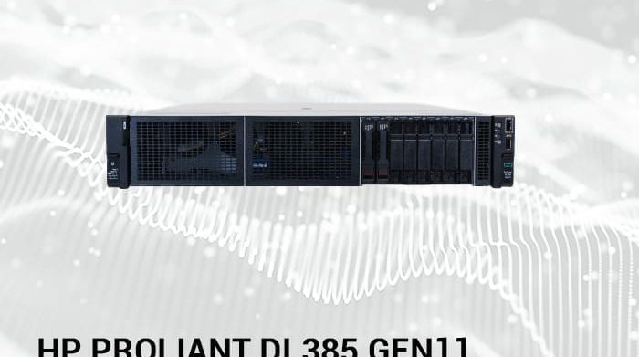 Global_Server_Schmiede_0426_15.jpg