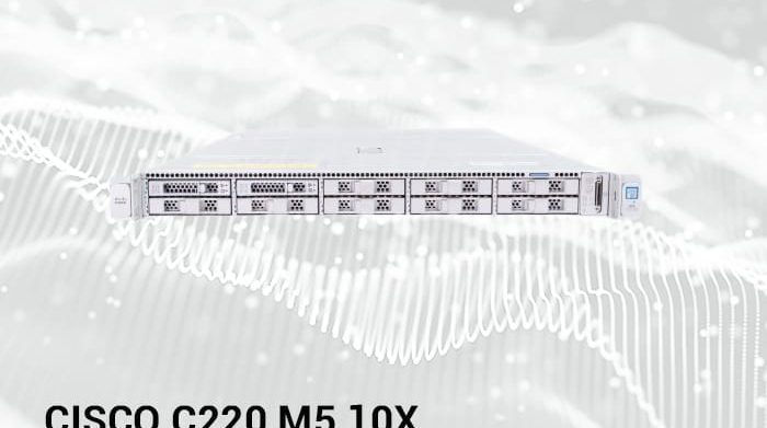 Global_Server_Schmiede_0426_16.jpg