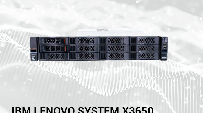 Global_Server_Schmiede_0426_19.jpg