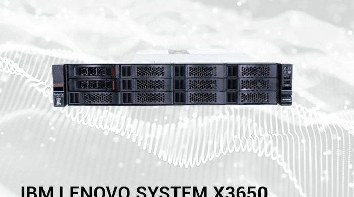 Global_Server_Schmiede_0426_19.jpg