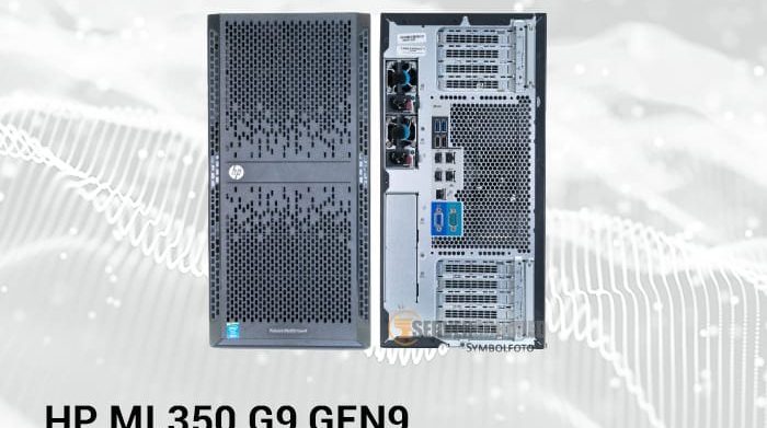 Global_Server_Schmiede_0426_2.jpg