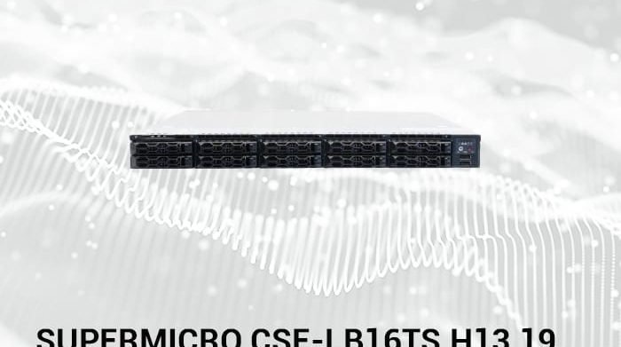 Global_Server_Schmiede_0426_20.jpg