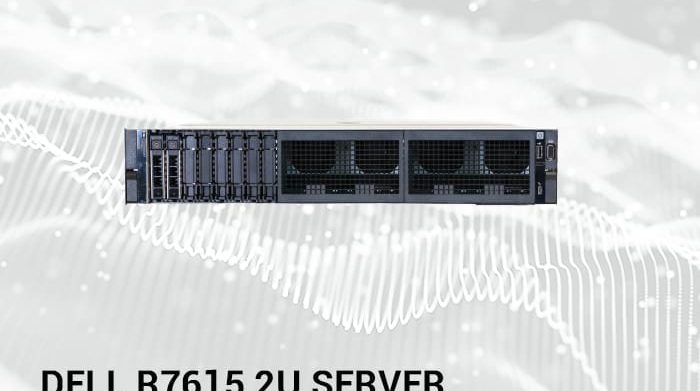Global_Server_Schmiede_0426_21.jpg