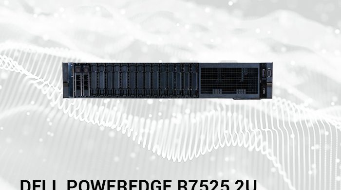 Global_Server_Schmiede_0426_23.jpg