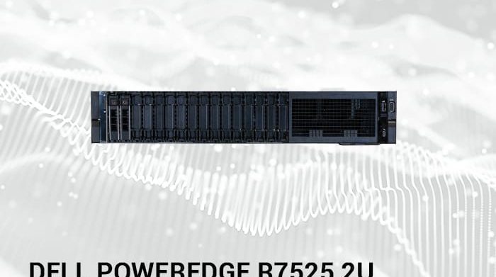 Global_Server_Schmiede_0426_23.jpg