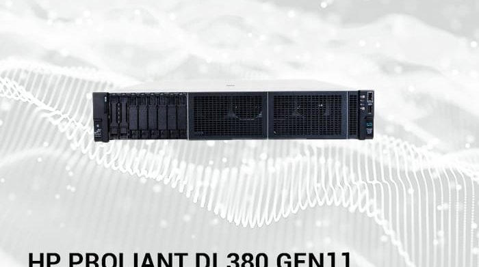 Global_Server_Schmiede_0426_24.jpg