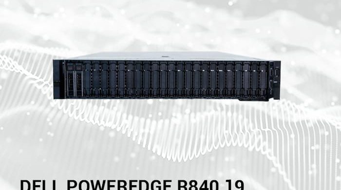 Global_Server_Schmiede_0426_25.jpg