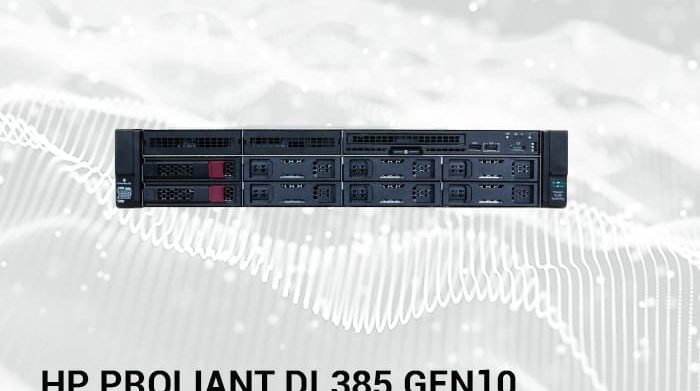 Global_Server_Schmiede_0426_26.jpg