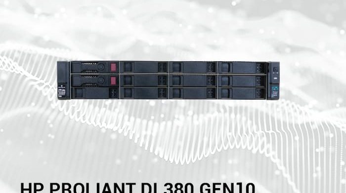 Global_Server_Schmiede_0426_28.jpg