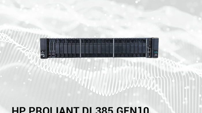 Global_Server_Schmiede_0426_29.jpg