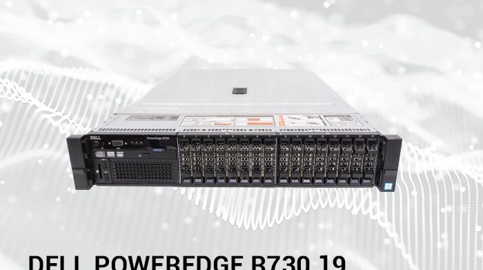 Global_Server_Schmiede_0426_3.jpg