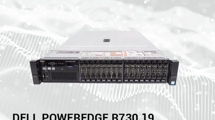 Global_Server_Schmiede_0426_3.jpg