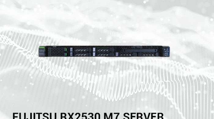 Global_Server_Schmiede_0426_30.jpg