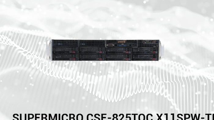 Global_Server_Schmiede_0426_31.jpg