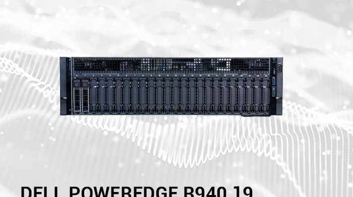 Global_Server_Schmiede_0426_32.jpg