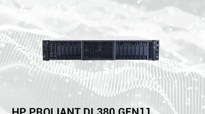 Global_Server_Schmiede_0426_33.jpg